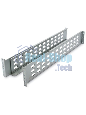 Рельсы монтажные APC 4-POST RACKMOUNT RAILS SU032A