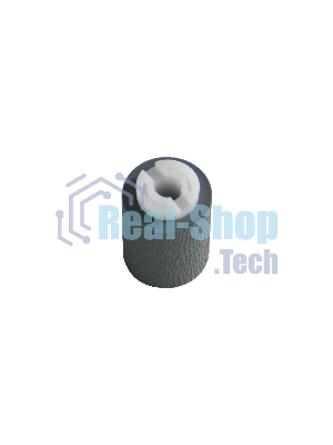 Ролик подачи ADF для Kyocera FS-1028/1128/1030/KM 1620/2050/2530/2530/ECOSYS 2030/2635 (3BR07040) JPN