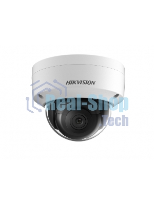 Камера видеонаблюдения Hikvision DS-2CE57D3T-VPITF(2.8мм) 2.8-2.8мм цветная