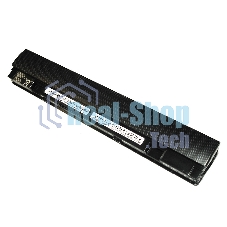 Аккумуляторная батарея для ноутбука Asus Eee PC X101 28Wh черный