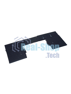 Аккумуляторная батарея для Microsoft Surface Book 1785 (G3HTA001H) 7.57V 8030mAh