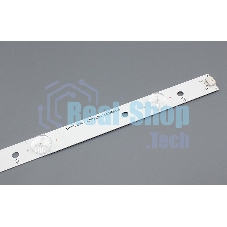 Светодиодная подсветка LB-PC3030-GJUHD658X14ADM2-L-B
