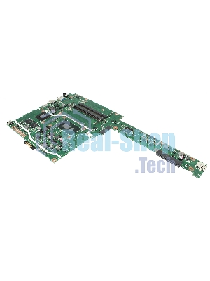 Материнская плата для Asus X407UF I5-8250U