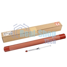 Термопленка CET CET7845U для Kyocera TASKalfa 5002i