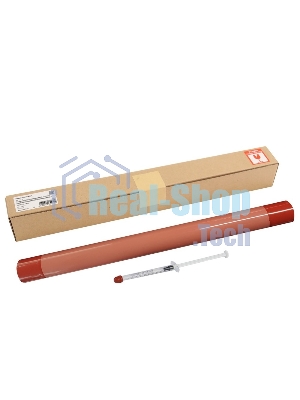 Термопленка CET CET7845U для Kyocera TASKalfa 5002i