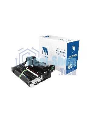 Блок фотобарабана NVPrint совместимый NV-DK-3170 DU для Kyocera ECOSYS P3045/M3145dn (300000k)