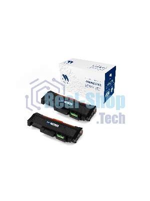 Картридж NVPrint совместимый NV-106R02782T для Xerox Phaser 3052/3260/WC 3215/3225 (6000k) (2шт)