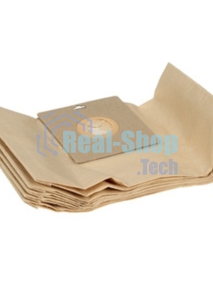 Комплект пылесборников Vesta SM 05 Samsung