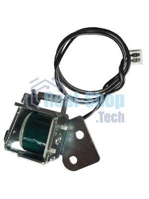 Соленоид Samsung/HP JC33-00028D/JC86-00170G CLP-415/680/CLX-4195/6260/SLC1810/1860/2670/3010/3060 (О)