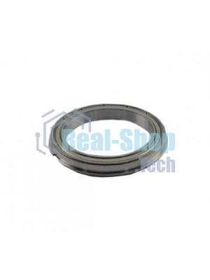 Подшипник Fusing Ball bearing/Upper Konica-Minolta bizhub Press C1085/C1100/AccurioPress C3070 (A5AW745000)