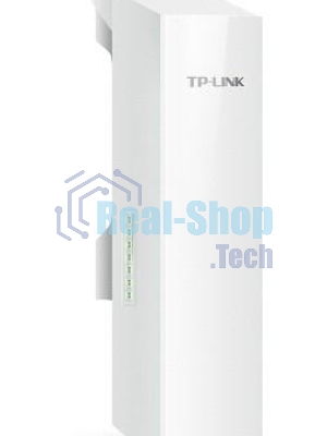 Наружная беспроводная точка доступа TP-Link SMB CPE510 5 ГГц 300 Мбит/с 13 дБи