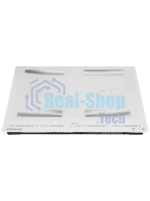 Индукционная варочная панель Maunfeld CVI594SF2WHD Inverter