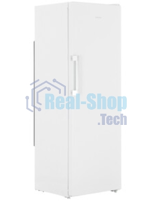 Морозильная камера Hotpoint HFZ 5171 W, белый, 250л, 5 ящиков