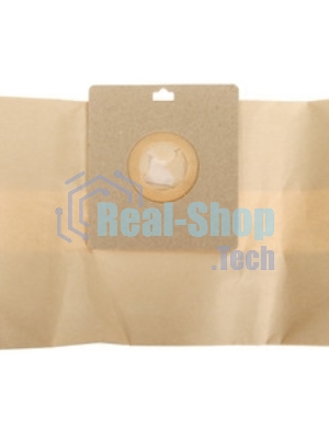 Комплект пылесборников Vesta SM 05 Samsung