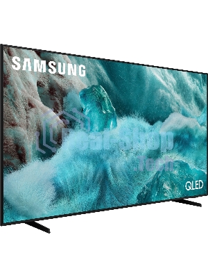 Телевизор Samsung 75