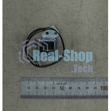 Соленоид Samsung/HP JC33-00028D/JC86-00170G CLP-415/680/CLX-4195/6260/SLC1810/1860/2670/3010/3060 (О)