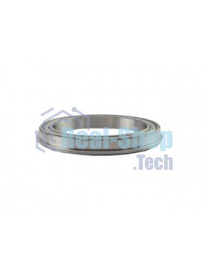Подшипник Fusing Ball bearing/Upper Konica-Minolta bizhub Press C1085/C1100/AccurioPress C3070 (A5AW745000)