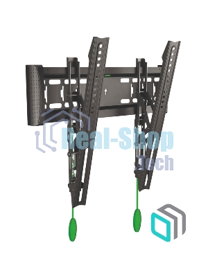 Кронштейн ONKRON TM5 для телевизора 32