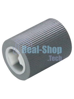 Ролик подачи CET CET5295 (FL0-4002-000) для Canon iR C5535/5540/5550/5560