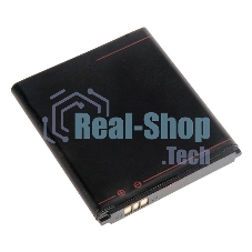 Аккумулятор (батарея) для Lenovo A1000, A2580, A2860, A2010, A1010, A2016 (BL253)