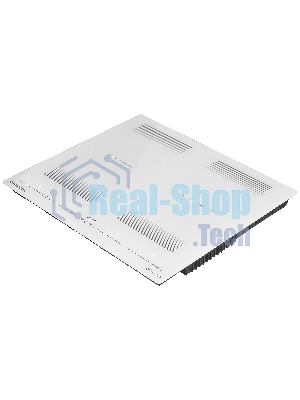 Индукционная варочная панель Maunfeld CVI594SF2WHD Inverter