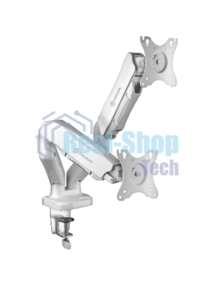 Кронштейн ONKRON G160 для монитора 13