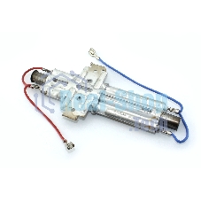 Пароблок DeLonghi ECAM 370.85, 550.55 230V, 1170W