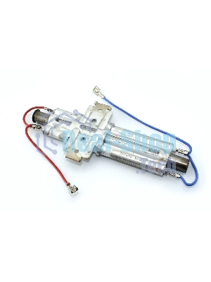 Пароблок DeLonghi ECAM 370.85, 550.55 230V, 1170W