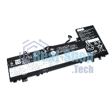 Аккумуляторная батарея для Lenovo IdeaPad Slim 5 14IAH8 14IRL8 (L22M3PA4) 11.52V 56.6Wh