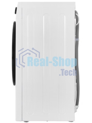 Стиральная машина Indesit ILS3 71091