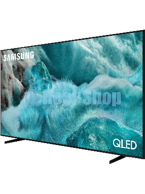 Телевизор Samsung 75