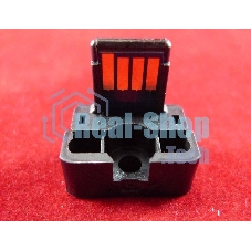 Чип ELP для Sharp AR-5618/5620/5623 MX-M182/M202/M232 AT,BT,FT,JT,GT,NT,XT 16K (Китай)