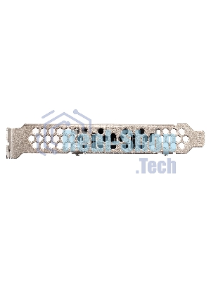 Контроллер ExeGate EXE-322 (PCI-E x16 v3.0, 2*20Gbps (USB3.2 GEN2x2) Type-C ext., ASMedia Chipset ASM3242)