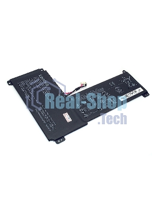 Аккумуляторная батарея для ноутбука Lenovo Ideapad 110S-11IBR7.6V 4200mAh