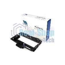 Блок фотобарабана NVPrint совместимый NV-PCM130 DU для Катюша M130/Р130 (12000k)