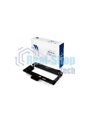 Блок фотобарабана NVP совместимый NV-DR240 DU для Катюша P140/M140/M240 (30000k)