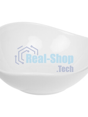 Салатник TUDOR ENGLAND Fine Bone China 10 см