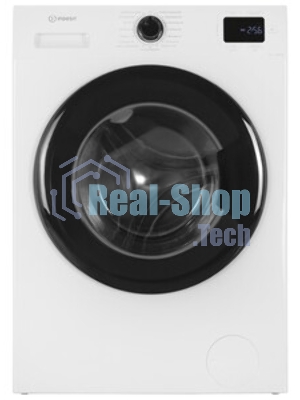 Стиральная машина Indesit ILS3 71091