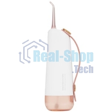 Насадка для ирригатора Oclean N20