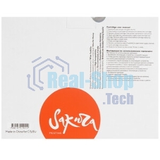 Фотобарабан Sakura 013R00690 для Xerox B305, B310, B315/DNI B315, черный, 40000к.