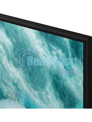 Телевизор Samsung 75