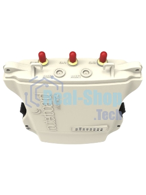 Mikrotik RB922UAGS-5HPacD-NM