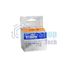 Картридж струйный ProfiLine PL-C9352CE №22XL для принтеров HP DJ 3920/3940/PSC1410 Color водные