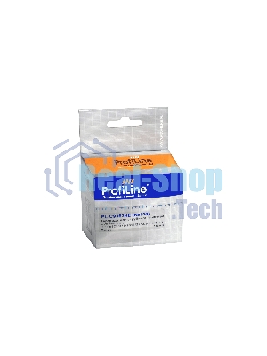 Картридж струйный ProfiLine PL-C9352CE №22XL для принтеров HP DJ 3920/3940/PSC1410 Color водные