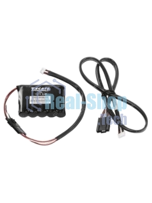 Модуль LSI CVPM02 (05-50038-00) CacheVault Flash Cache Protection Module for 9361-16i, 9361-24i and 9380-8i8e