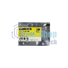 Чип Hi-Black к картриджу HP CLJ CP2020/2025 new, M, 2,8K