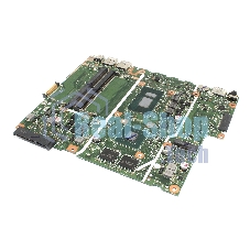 Материнская плата для Asus X507UF I5-8250U