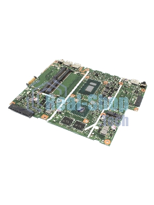 Материнская плата для Asus X507UF I5-8250U