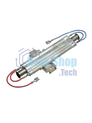 Пароблок DeLonghi ECAM 370.85, 550.55 230V, 1170W