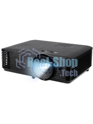 Проектор Acer X1328WHn, DLP, WXGA, 5000 Lm, 20000:1, EMEA, 2.7 Kg, EURO Power